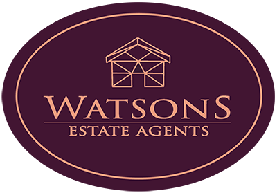 Watsons Estate Agents