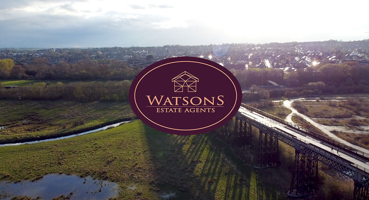 Testimonials Watsons Estate Agents