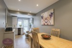 Images for Newthorpe, Nottingham