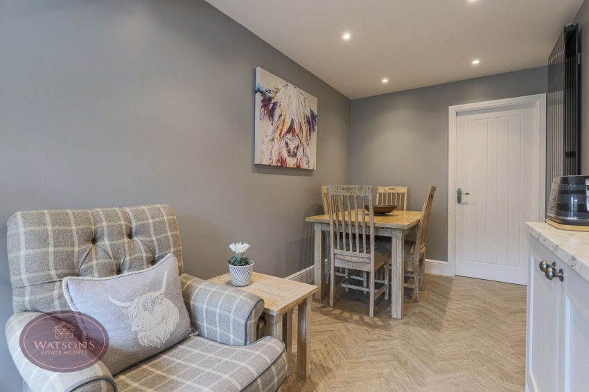 Images for Newthorpe, Nottingham