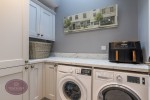 Images for Newthorpe, Nottingham