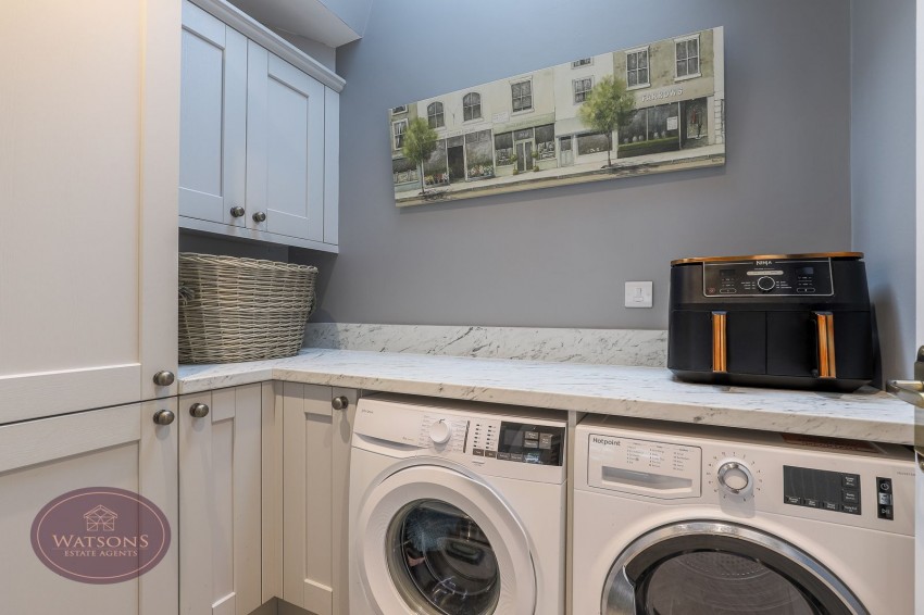 Images for Newthorpe, Nottingham