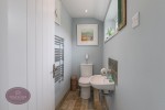 Images for Newthorpe, Nottingham