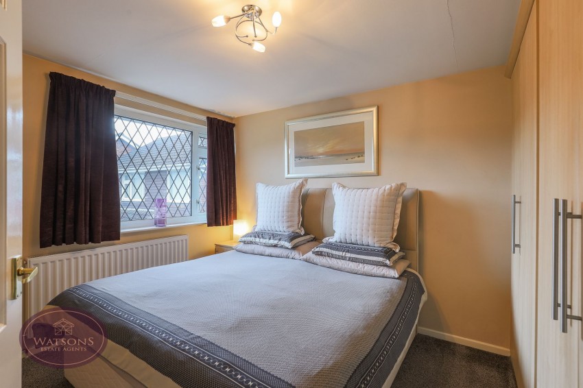 Images for Newthorpe, Nottingham
