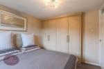 Images for Newthorpe, Nottingham