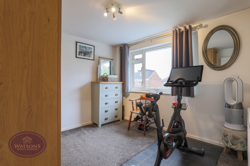 Images for Newthorpe, Nottingham