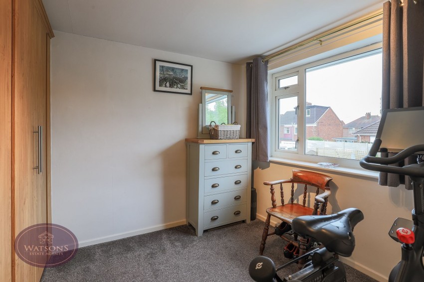 Images for Newthorpe, Nottingham