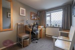 Images for Newthorpe, Nottingham
