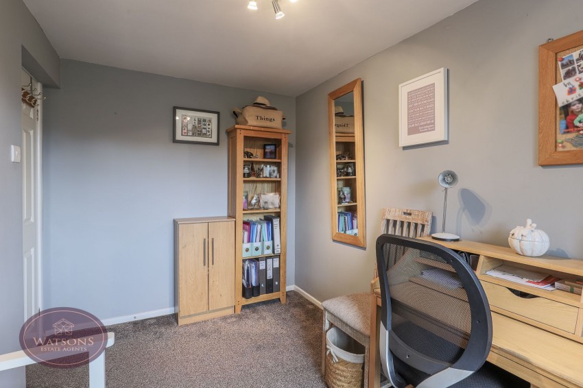 Images for Newthorpe, Nottingham