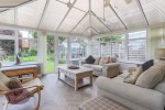 Images for Newthorpe, Nottingham