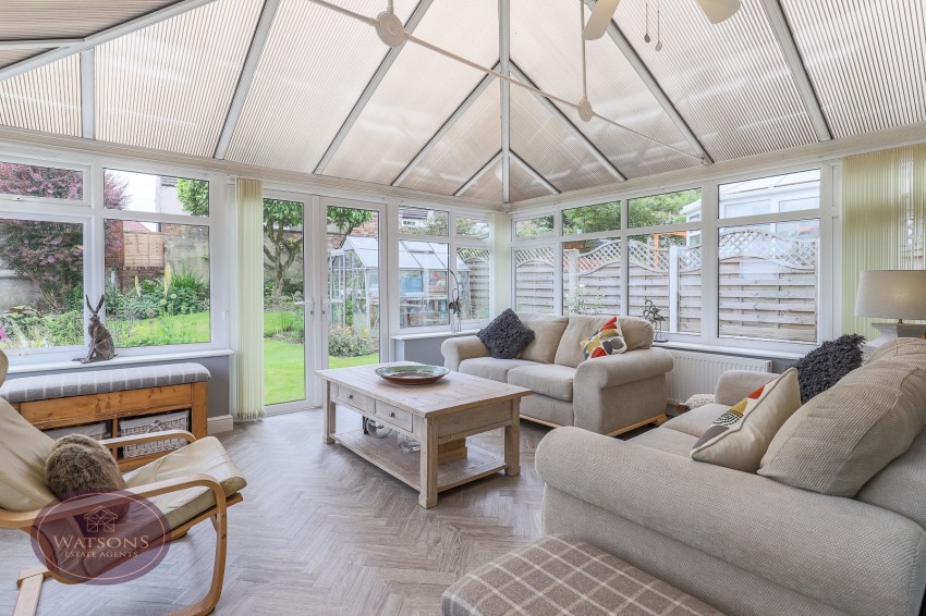 Images for Newthorpe, Nottingham