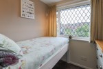 Images for Newthorpe, Nottingham