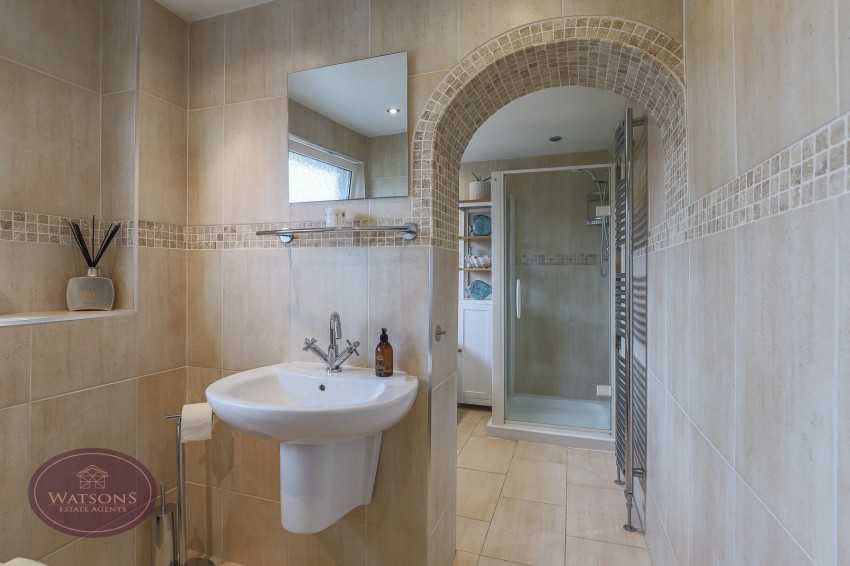 Images for Newthorpe, Nottingham