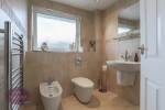 Images for Newthorpe, Nottingham
