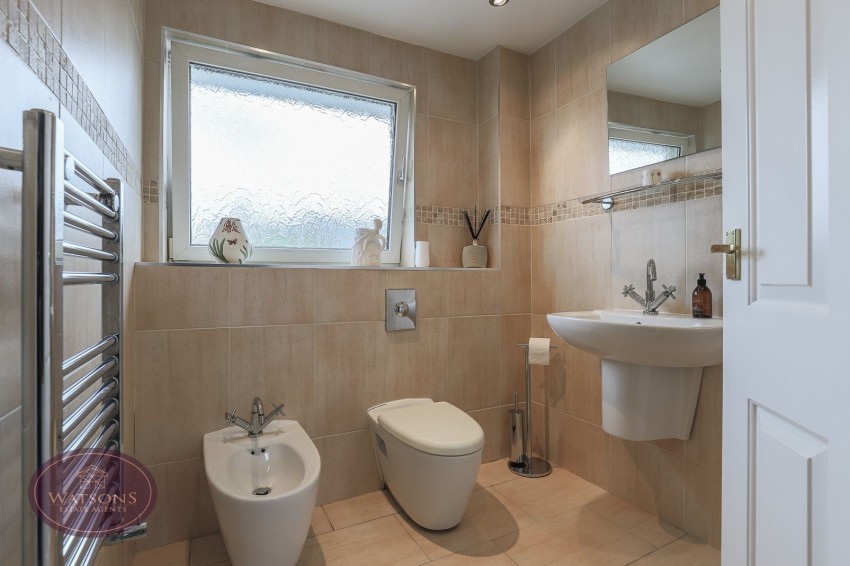 Images for Newthorpe, Nottingham