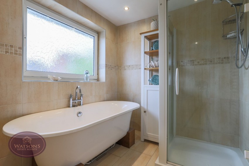 Images for Newthorpe, Nottingham