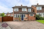 Images for Newthorpe, Nottingham