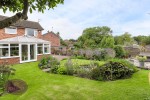 Images for Newthorpe, Nottingham