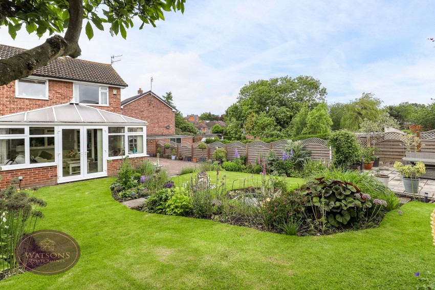 Images for Newthorpe, Nottingham