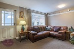 Images for Newthorpe, Nottingham