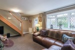 Images for Newthorpe, Nottingham