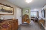 Images for Newthorpe, Nottingham