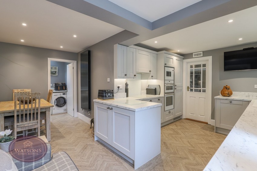 Images for Newthorpe, Nottingham