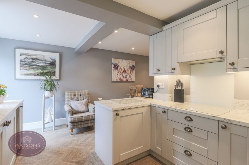 Images for Newthorpe, Nottingham