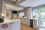 Images for Newthorpe, Nottingham