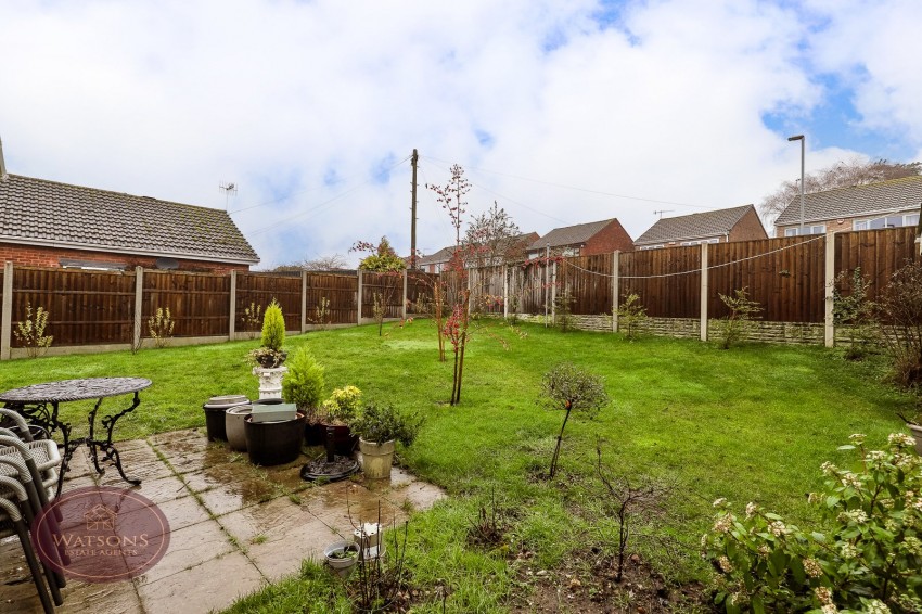 Images for Newthorpe, Nottingham