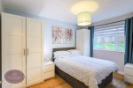 Images for Newthorpe, Nottingham