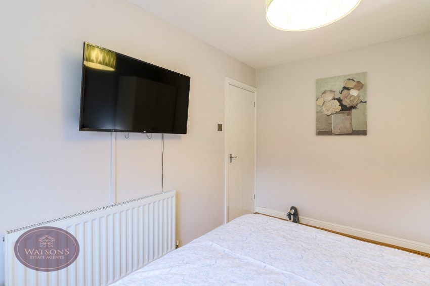 Images for Newthorpe, Nottingham