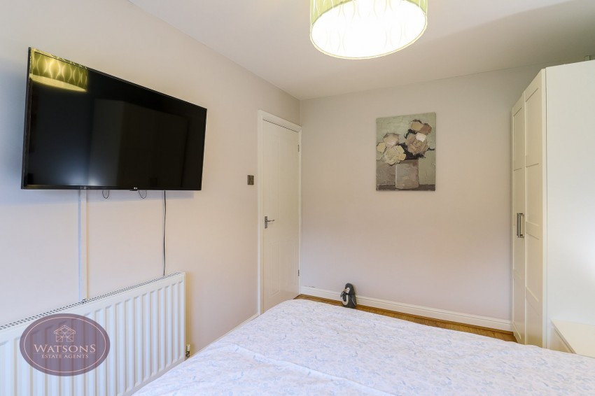 Images for Newthorpe, Nottingham