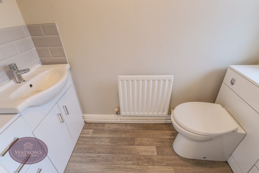 Images for Newthorpe, Nottingham