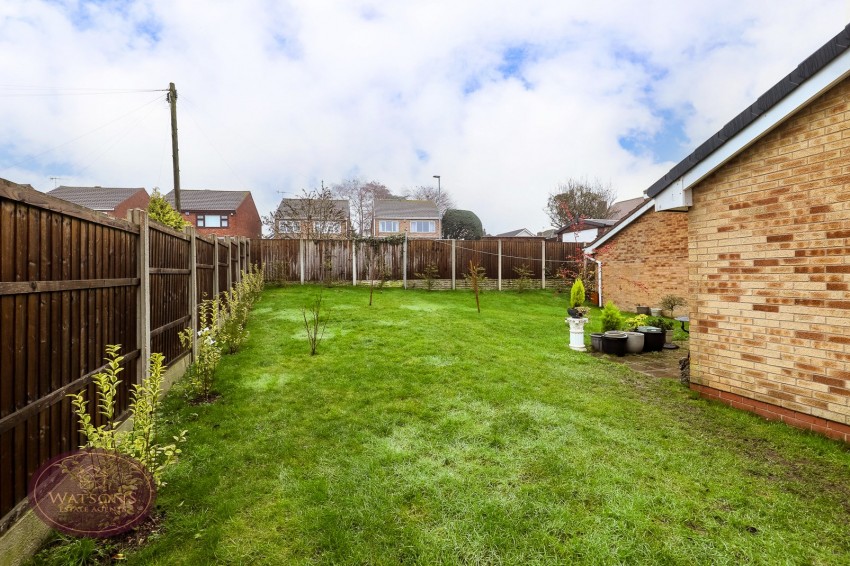 Images for Newthorpe, Nottingham