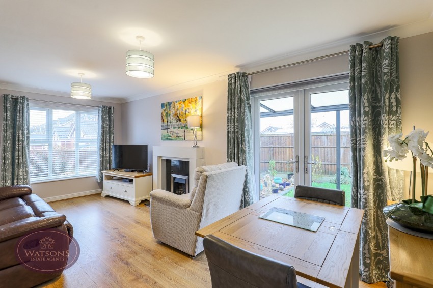 Images for Newthorpe, Nottingham