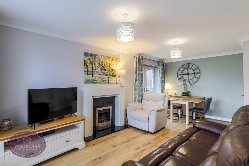 Images for Newthorpe, Nottingham