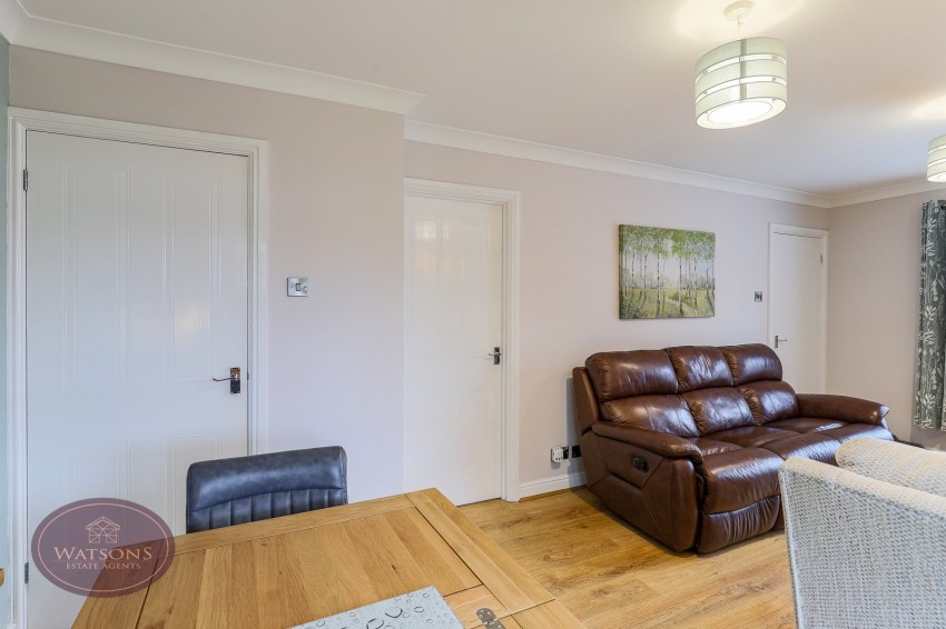 Images for Newthorpe, Nottingham