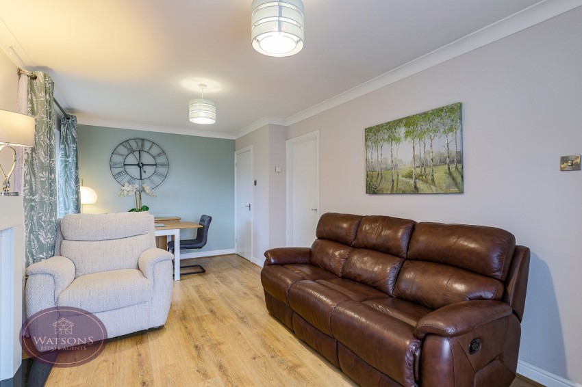 Images for Newthorpe, Nottingham