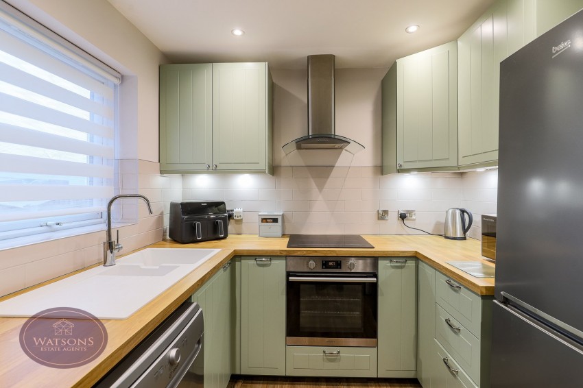 Images for Newthorpe, Nottingham