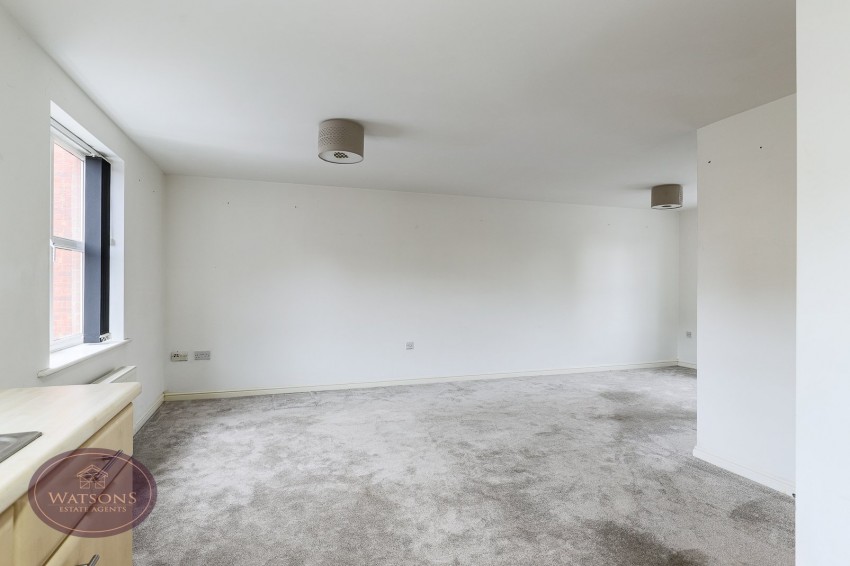 Images for Watnall, Nottingham