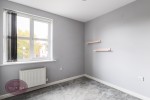 Images for Watnall, Nottingham