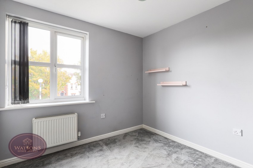 Images for Watnall, Nottingham
