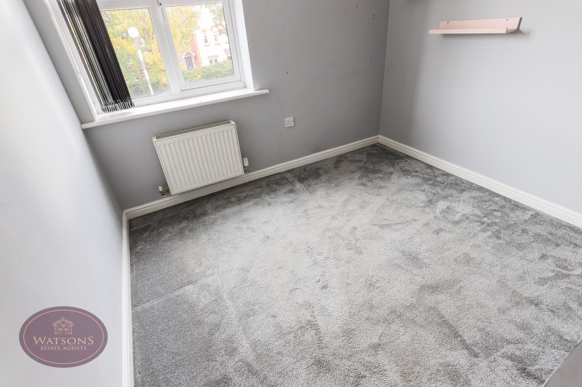 Images for Watnall, Nottingham