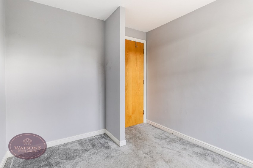 Images for Watnall, Nottingham