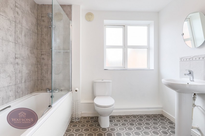 Images for Watnall, Nottingham