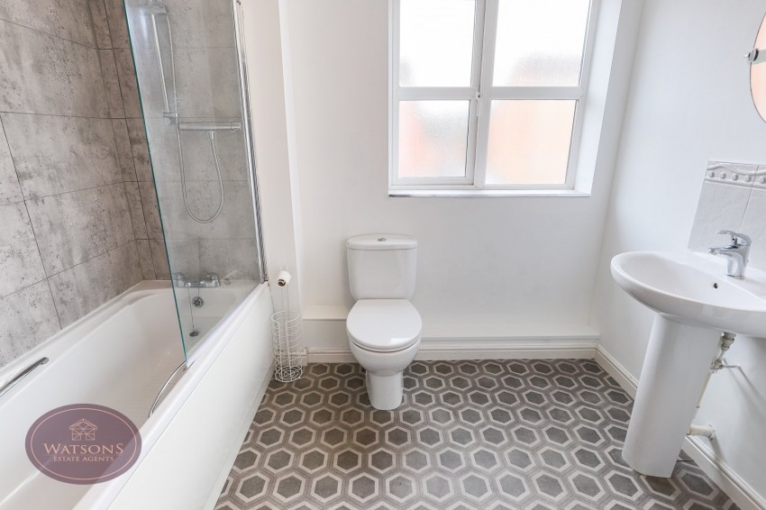 Images for Watnall, Nottingham