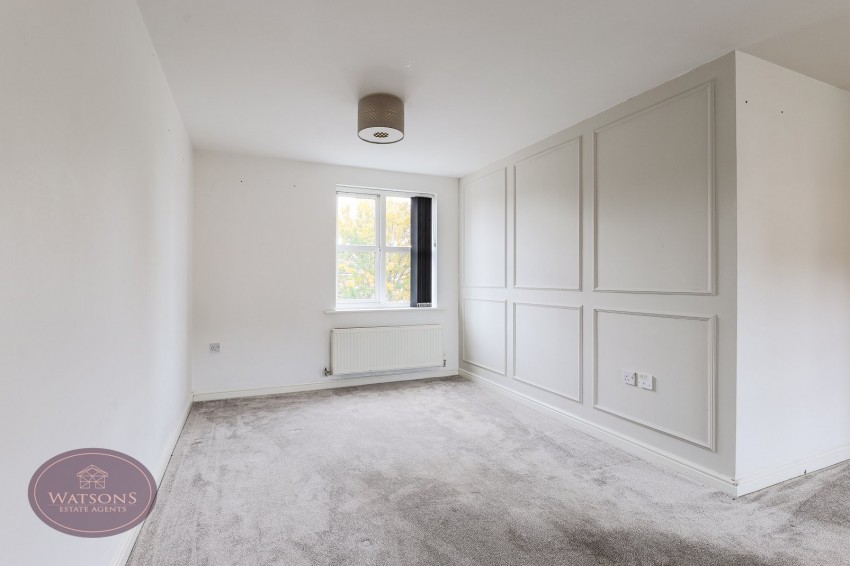 Images for Watnall, Nottingham