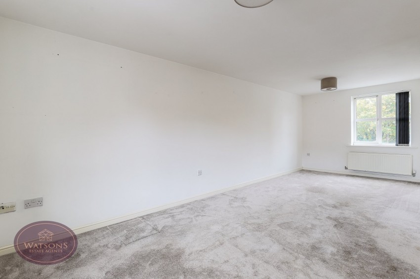 Images for Watnall, Nottingham