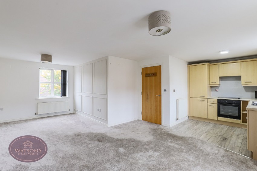 Images for Watnall, Nottingham